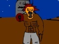 게임 Vampire Hunter