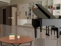 게임 Modern Guest House Escape