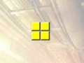 게임 Star Tetris