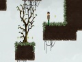 게임 Road so Far