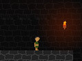 게임 Uber Dungeon