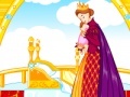 게임 Sleeping Beauty