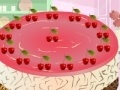 게임 Cherry Cheesecake
