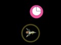 게임 Space Clocks