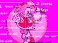 게임 Amy Rose Soundboard