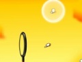 게임 Ballons