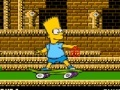 게임 Los Simpsons