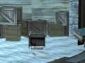 게임 Collapsed: Theatre escape