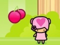 게임 Fruit Rain