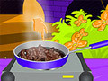 게임 Beef In Black Bean Sauce Recipe