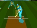 게임 Virtual Cricket