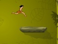 게임 Jungle Hoping