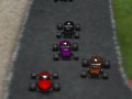 게임 Red Kart Racer