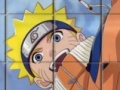 게임 Spin n set Naruto