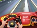 게임 Cars 3d Speed 2