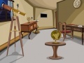 게임 Astronomers room escape