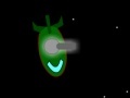 게임 In Space Without A Paddle