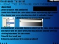 게임 Gradient Turorial
