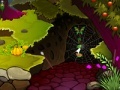 게임 Secret Cave Escape
