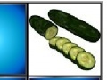 게임 Quick assessment test