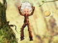 게임 Arthur And The Invisibles