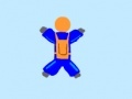게임 Skydiving