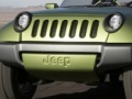 게임 Jeep Renegade Jigsaw