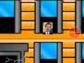 게임 Shoot Blair And Bush