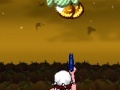 게임 When Pumpkins Attack