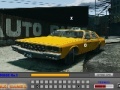 게임 GTA taxi hidden alphabet