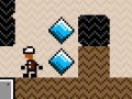 게임 Master miner