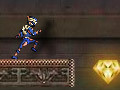 게임 Dangerous Mave