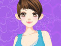게임 Hairstyle Creation 2