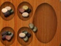 게임 Mancala