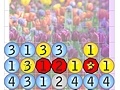 게임 The amount of balls