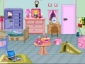 게임 Escape From Tot Room