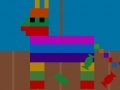 게임 Idle Pinata
