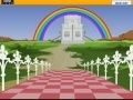 게임 Puzzles - 6
