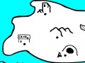 게임 Sandwich Island