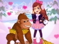 게임 My Super Boyfriend 2