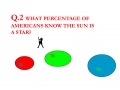 게임 Quiz