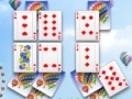 게임 Sunny Cards Solitaire