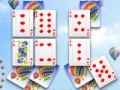 게임 Sunny Cards Solitaire