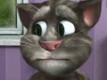 게임 Talking Tom and Ben