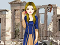게임 The Apple of Discord