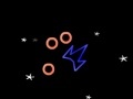 게임 Super Shooter