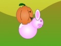 게임 Pump's Rabbit Ride