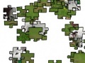 게임 Jigsaw puppy