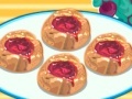 게임 Madeline Hatter's Tea Cookies
