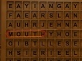 게임 Intellectual word search